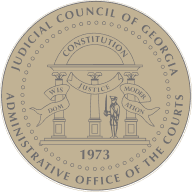 Administrative Office of the Courts Seal